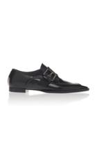 N 21 N&deg;21 Buckle Loafer