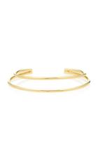 Michelle Fantaci Echo Bracelet