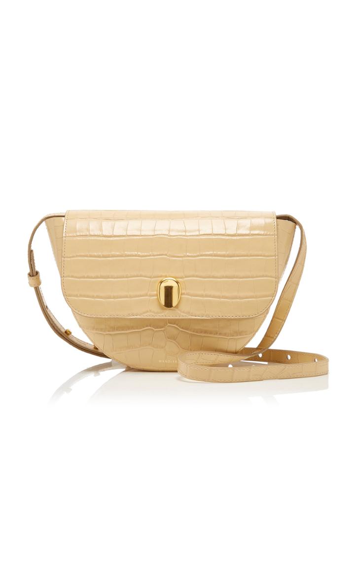 Wandler Billy Leather Bag
