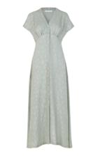 Moda Operandi Samse Samse Valerie Ankle Dress Size: Xxs