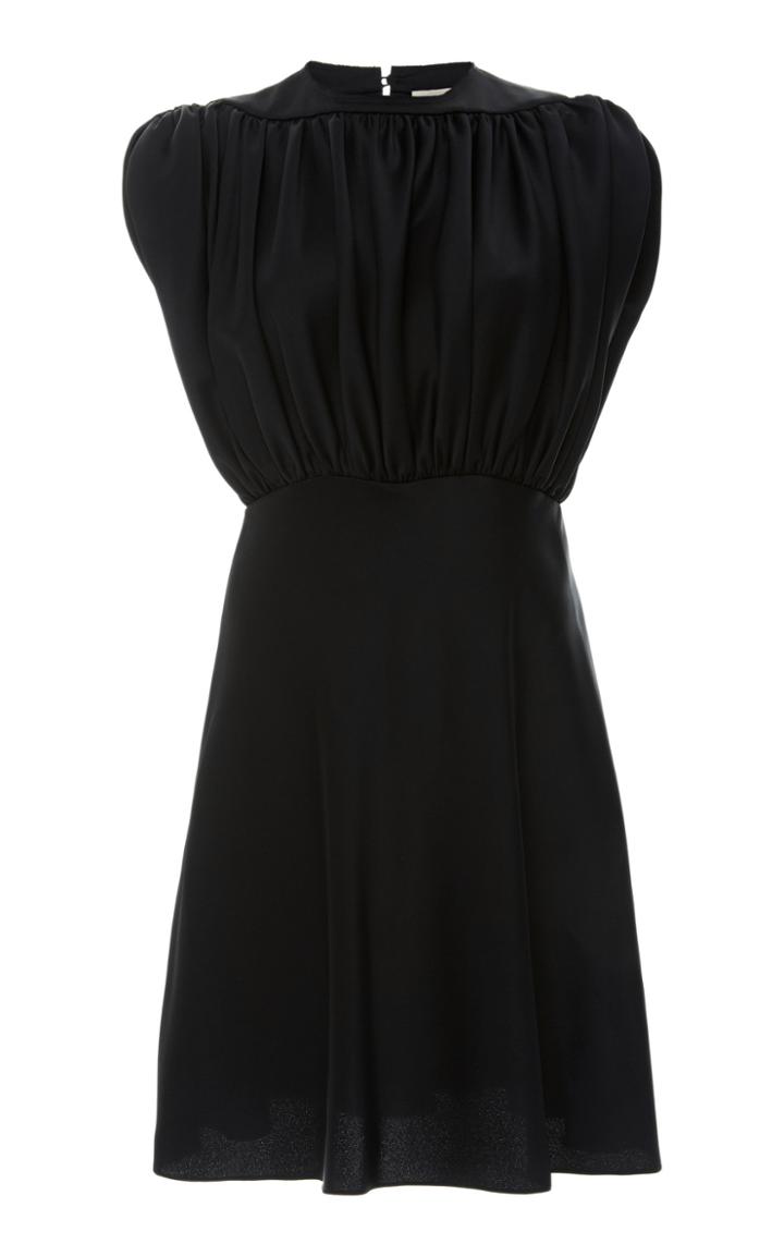 Khaite Diane Dress