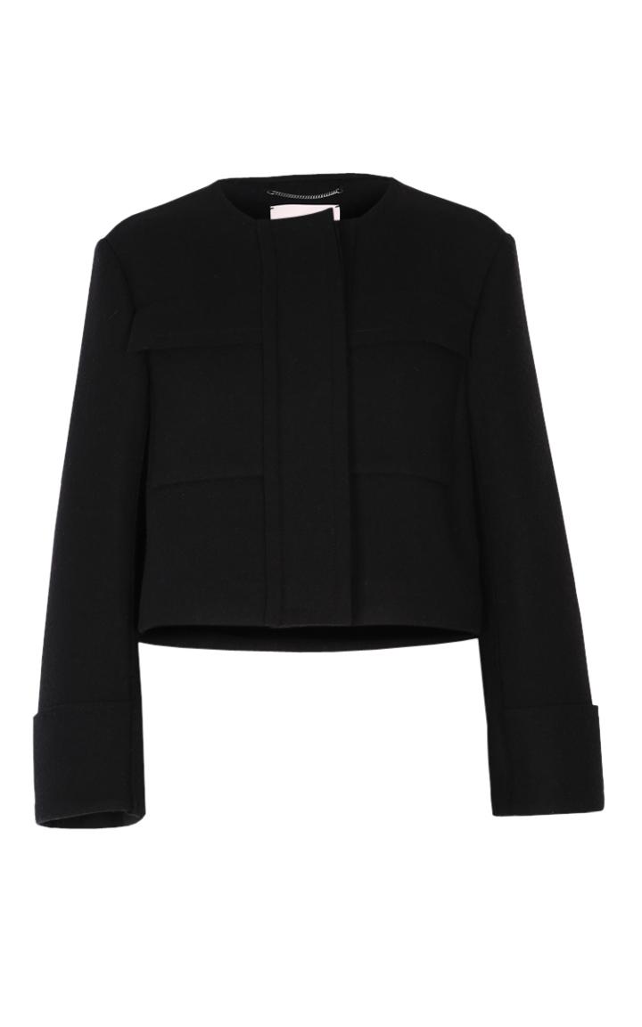 Dorothee Schumacher Elegant Essence Jacket