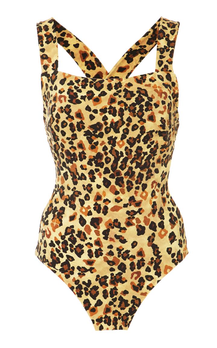 Sissa Gabi Maillot One Piece