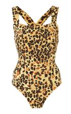 Sissa Gabi Maillot One Piece