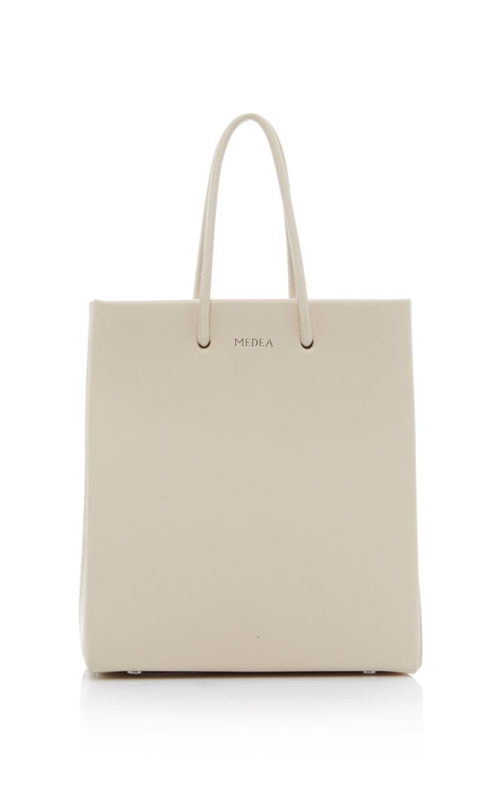 Moda Operandi Medea Short Vinile Bag