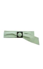 Rixo London Zoe Belt