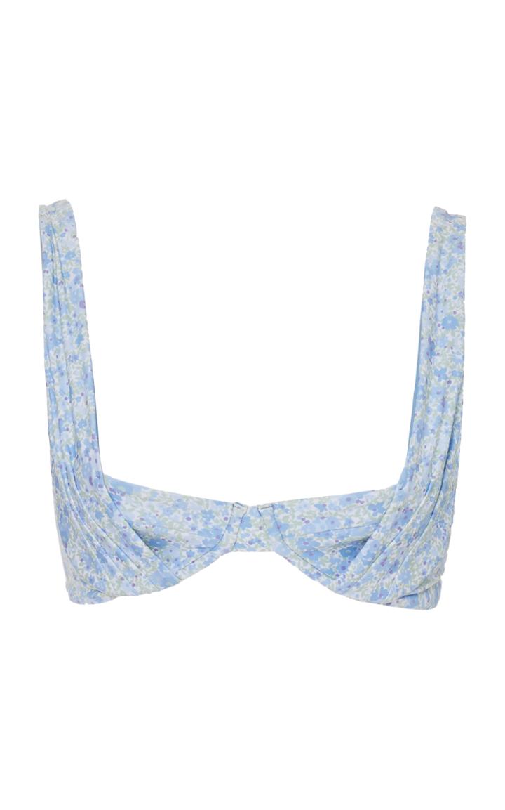 Palm Cenit Bikini Top