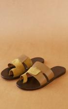 Trademark Cadiz Sandal