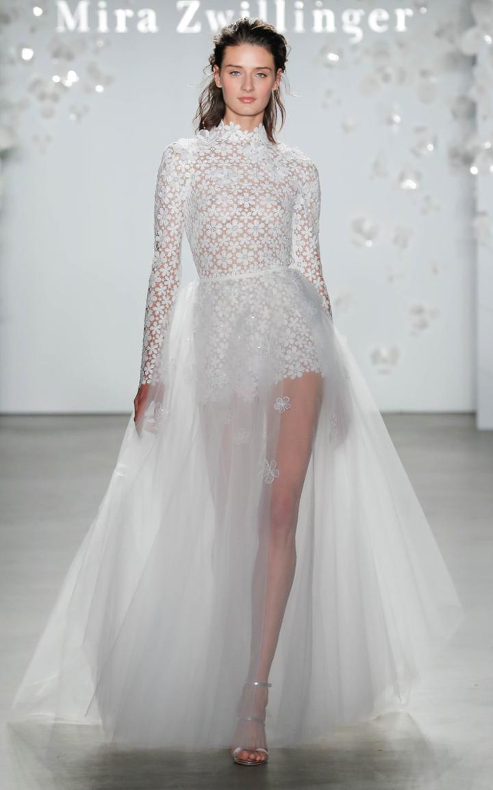 Moda Operandi Mira Zwillinger Vega Jumpsuit