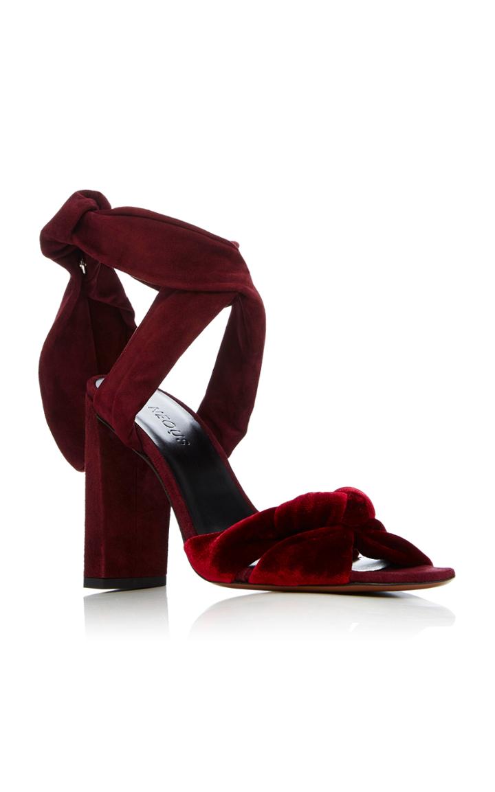 Neous Amesiella Sandal