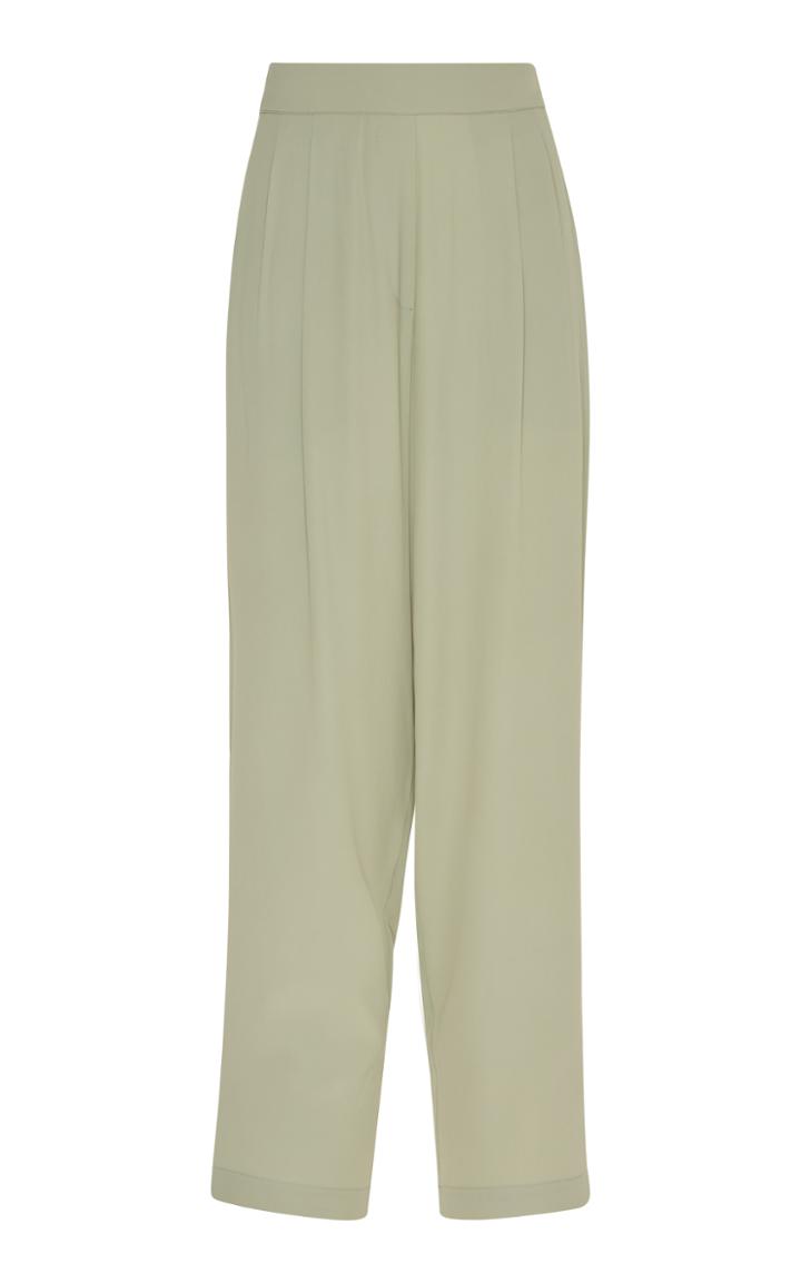 Erika Cavallini Cosmi Trousers
