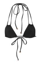 Anemos The Jane Double-string Bikini Top