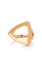 Karma El Khalil Trilogy Ring