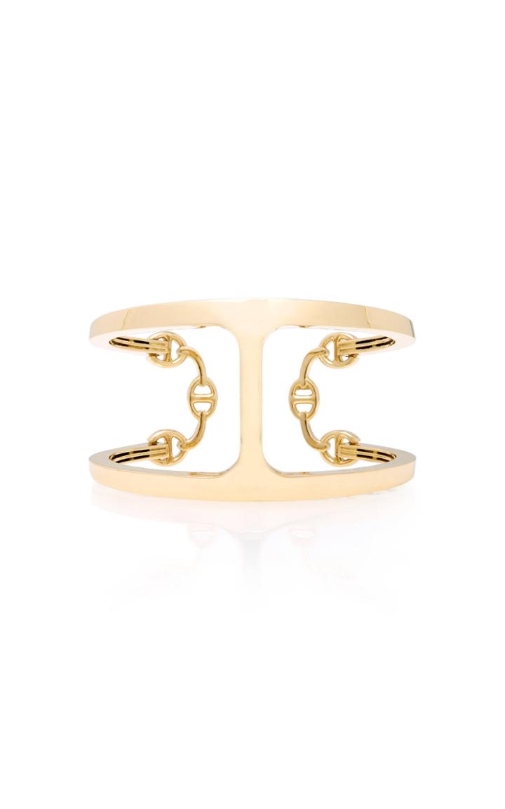 Hoorsenbuhs Phantom Cuff