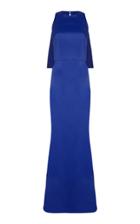 Safiyaa Kahoni Embellished Gown