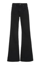 Citizens Of Humanity Chloe Mid-rise Flared Jeans