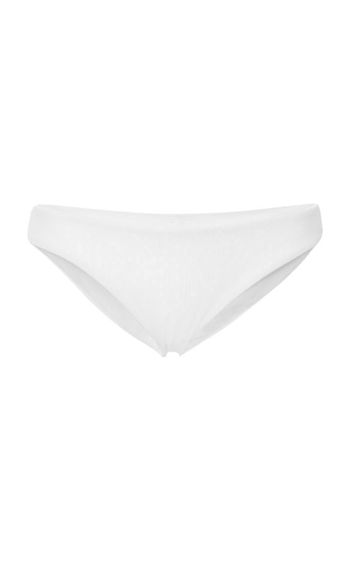 Tori Praver Isla Classic Bikini Bottom