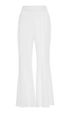 Cushnie Et Ochs Adriana Flared Pant