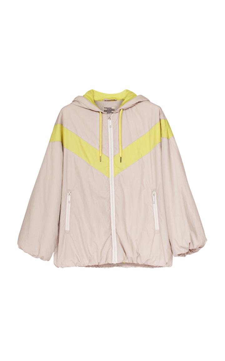 Baum Und Pferdgarten Bobbi Track Jacket