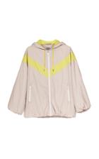 Baum Und Pferdgarten Bobbi Track Jacket