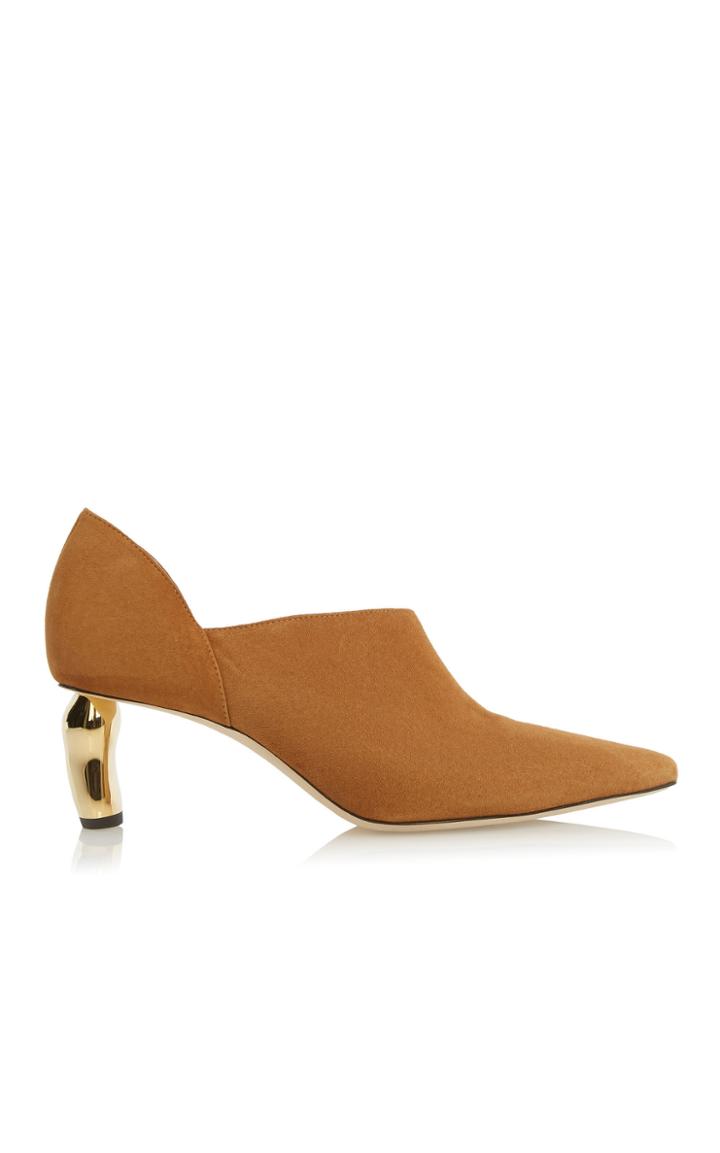 Rejina Pyo Casey Pump
