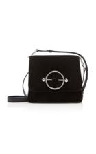 Jw Anderson Disc Bag