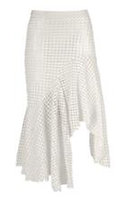 Lolitta Munique Guipire Midi Skirt