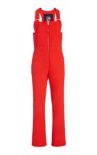 Fusalp Fusalp Badia Ii Fitted Shell Jumpsuit
