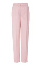 Preen By Thornton Bregazzi Hattie Straight Leg Trousers