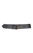 Rossella Jardini Leather Belt