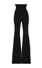 Maria Lucia Hohan Reem High Waisted Pants