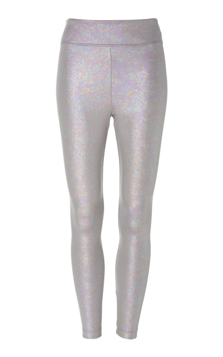 Koral Drive High Rise Scuba Legging
