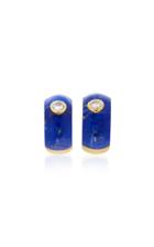 Marc Alary Belsa Earrings