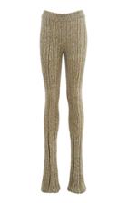Tuinch Cashmere Skinny Pant