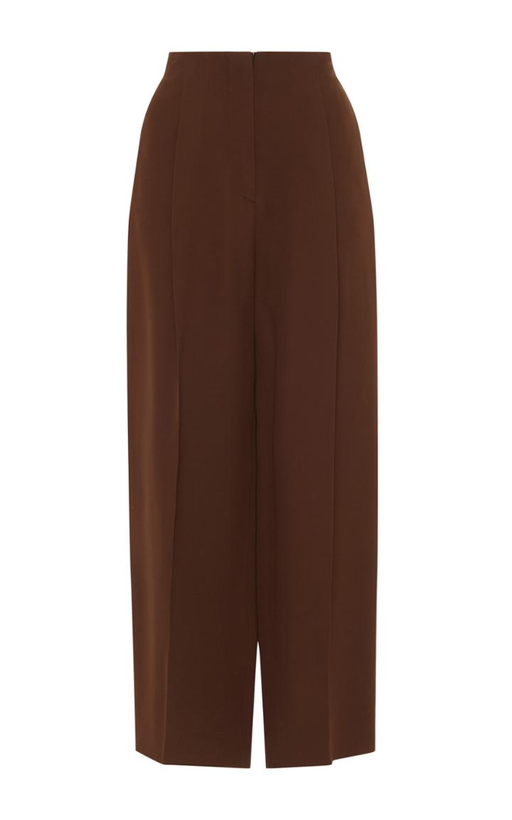 Parden's Yok Cropped Trouser