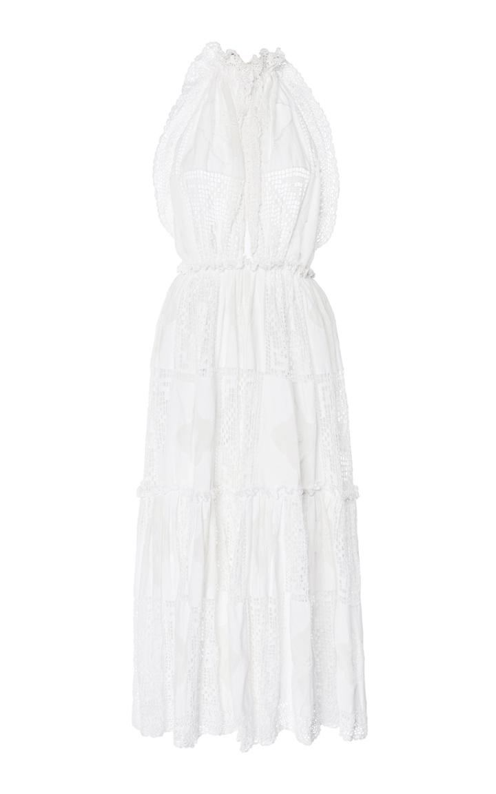 Moda Operandi Nevenka As A Gift Dress Size: 6