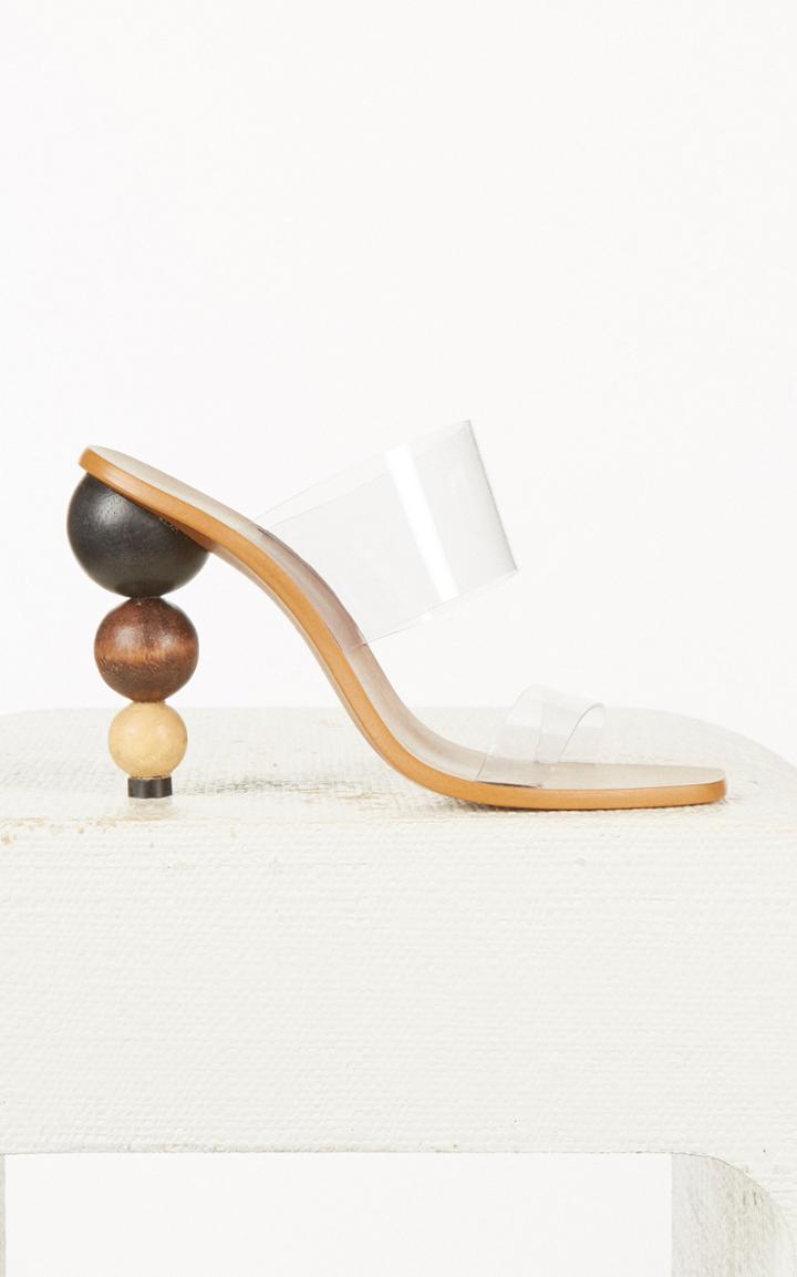 Moda Operandi Cult Gaia Vita Sandals