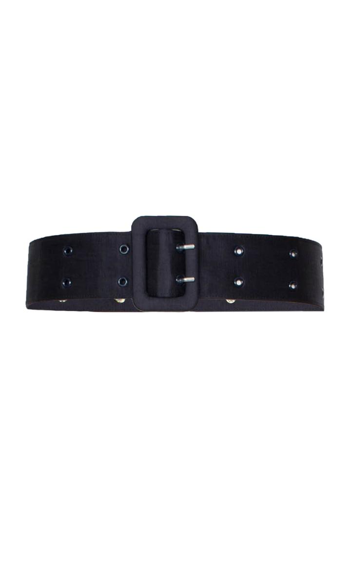 Kitx Equal Rights Dual Prong Belt