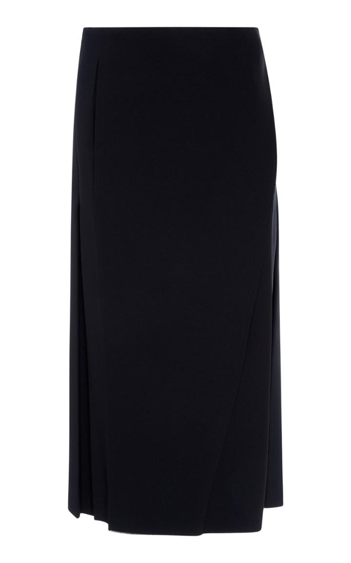 Beaufille Kari Skirt