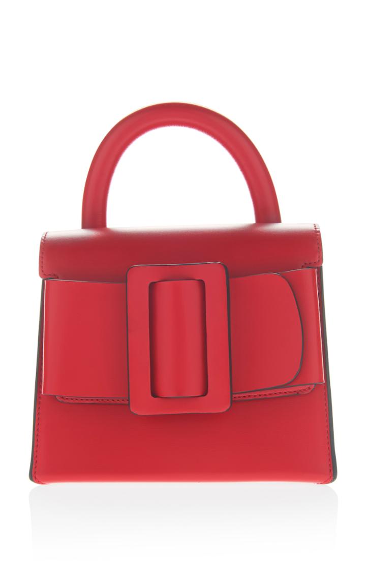 Boyy Toreador Lucas Bag