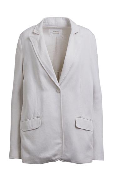 Moda Operandi Rabens Saloner Alona Hemp Canvas Jacket