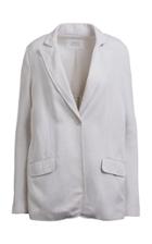 Moda Operandi Rabens Saloner Alona Hemp Canvas Jacket