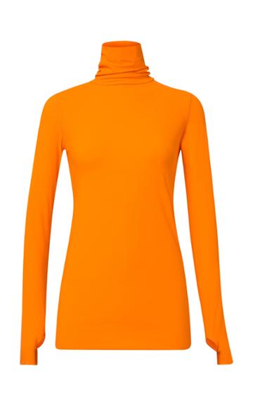 Dorothee Schumacher Seductive Colours Shirt