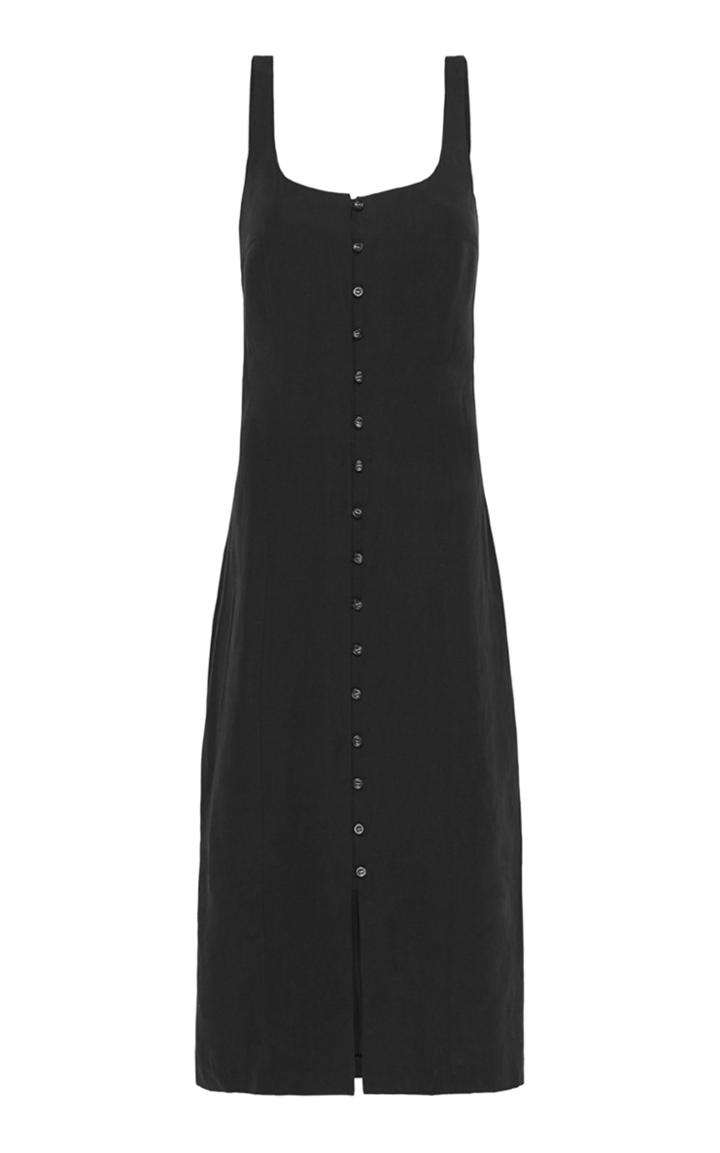 Moda Operandi St. Agni Ghita Dress Size: Xs