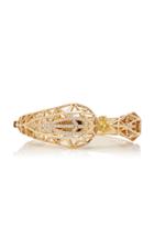 Hueb Yellow Sapphire Bracelet