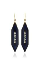 Mark Davis Velma Earrings