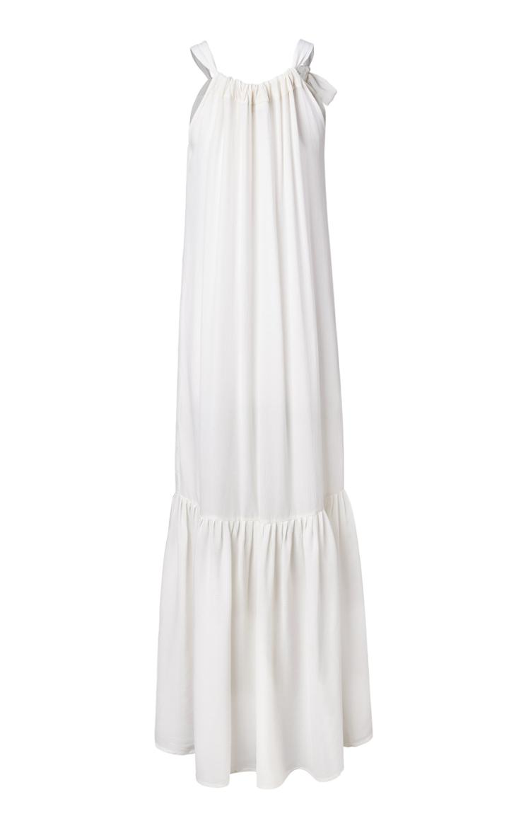 Moda Operandi Diarrablu Uda Dress