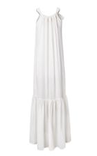 Moda Operandi Diarrablu Uda Dress
