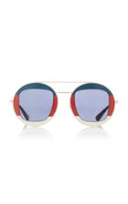 Gucci Sunglasses Urban Sunglasses