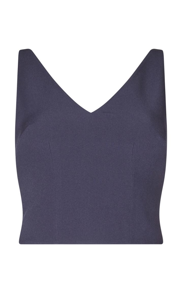 Safiyaa Kanya Top